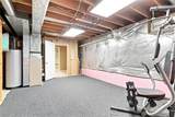 198 Mercer Avenue - Photo 24