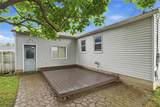 198 Mercer Avenue - Photo 26
