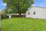 198 Mercer Avenue - Photo 27