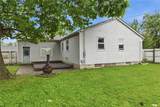198 Mercer Avenue - Photo 28