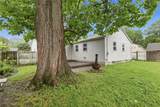 198 Mercer Avenue - Photo 29