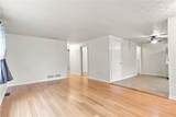 198 Mercer Avenue - Photo 3