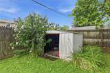 198 Mercer Avenue - Photo 30