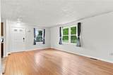 198 Mercer Avenue - Photo 5