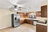 198 Mercer Avenue - Photo 6