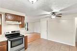 198 Mercer Avenue - Photo 7