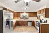 198 Mercer Avenue - Photo 8