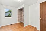 198 Mercer Avenue - Photo 9