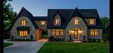 7 Highland Estates Drive - Photo 1