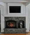 7 Highland Estates Drive - Photo 12