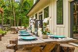 7 Highland Estates Drive - Photo 14