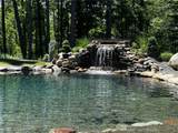 7 Highland Estates Drive - Photo 15