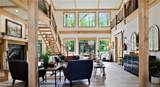 7 Highland Estates Drive - Photo 3