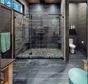 7 Highland Estates Drive - Photo 5