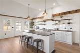 7 Highland Estates Drive - Photo 6