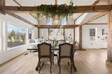 7 Highland Estates Drive - Photo 8