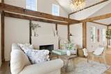 7 Highland Estates Drive - Photo 9