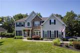 5031 Ridge Run - Photo 1
