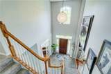 5031 Ridge Run - Photo 10