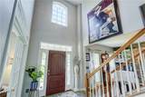 5031 Ridge Run - Photo 11