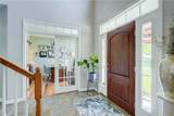 5031 Ridge Run - Photo 12