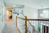 5031 Ridge Run - Photo 13