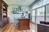 5031 Ridge Run - Photo 14