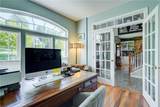 5031 Ridge Run - Photo 15