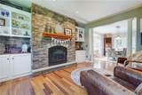 5031 Ridge Run - Photo 16