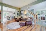 5031 Ridge Run - Photo 17