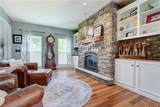 5031 Ridge Run - Photo 18