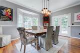 5031 Ridge Run - Photo 19
