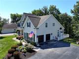 5031 Ridge Run - Photo 2