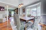 5031 Ridge Run - Photo 20