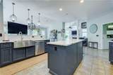5031 Ridge Run - Photo 21