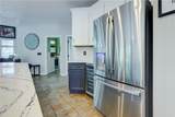 5031 Ridge Run - Photo 22