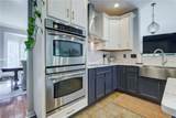 5031 Ridge Run - Photo 23