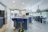 5031 Ridge Run - Photo 24