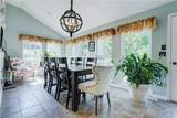 5031 Ridge Run - Photo 25