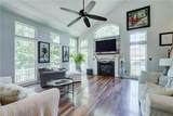 5031 Ridge Run - Photo 26