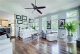 5031 Ridge Run - Photo 27