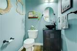 5031 Ridge Run - Photo 28