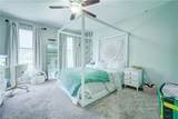 5031 Ridge Run - Photo 29