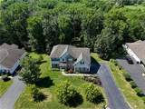 5031 Ridge Run - Photo 3