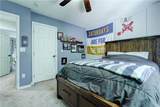 5031 Ridge Run - Photo 30