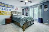 5031 Ridge Run - Photo 31