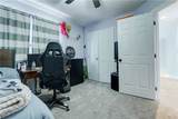5031 Ridge Run - Photo 33