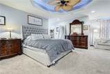 5031 Ridge Run - Photo 34
