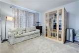 5031 Ridge Run - Photo 35