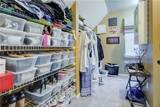 5031 Ridge Run - Photo 36